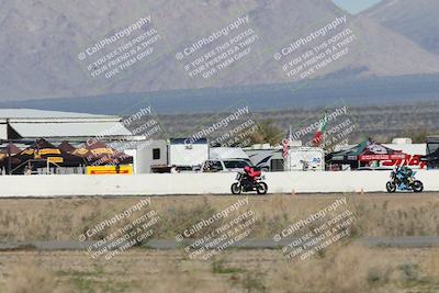 media/Jan-18-2026-CVMA (Sun) [[519f600f45]]/Race 1-Formula UL-CVMA Hooligans-American Thunder/